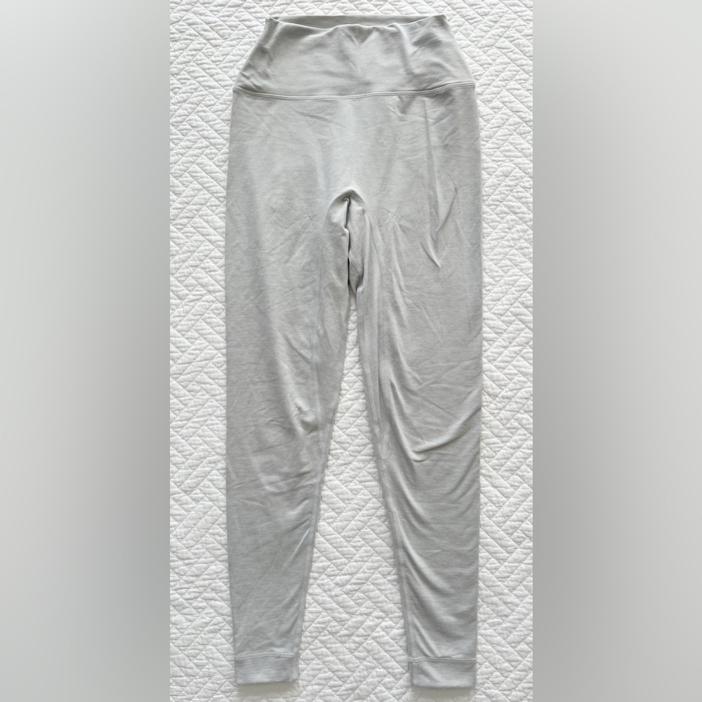 Set Active Formcloud Leggings - image 1